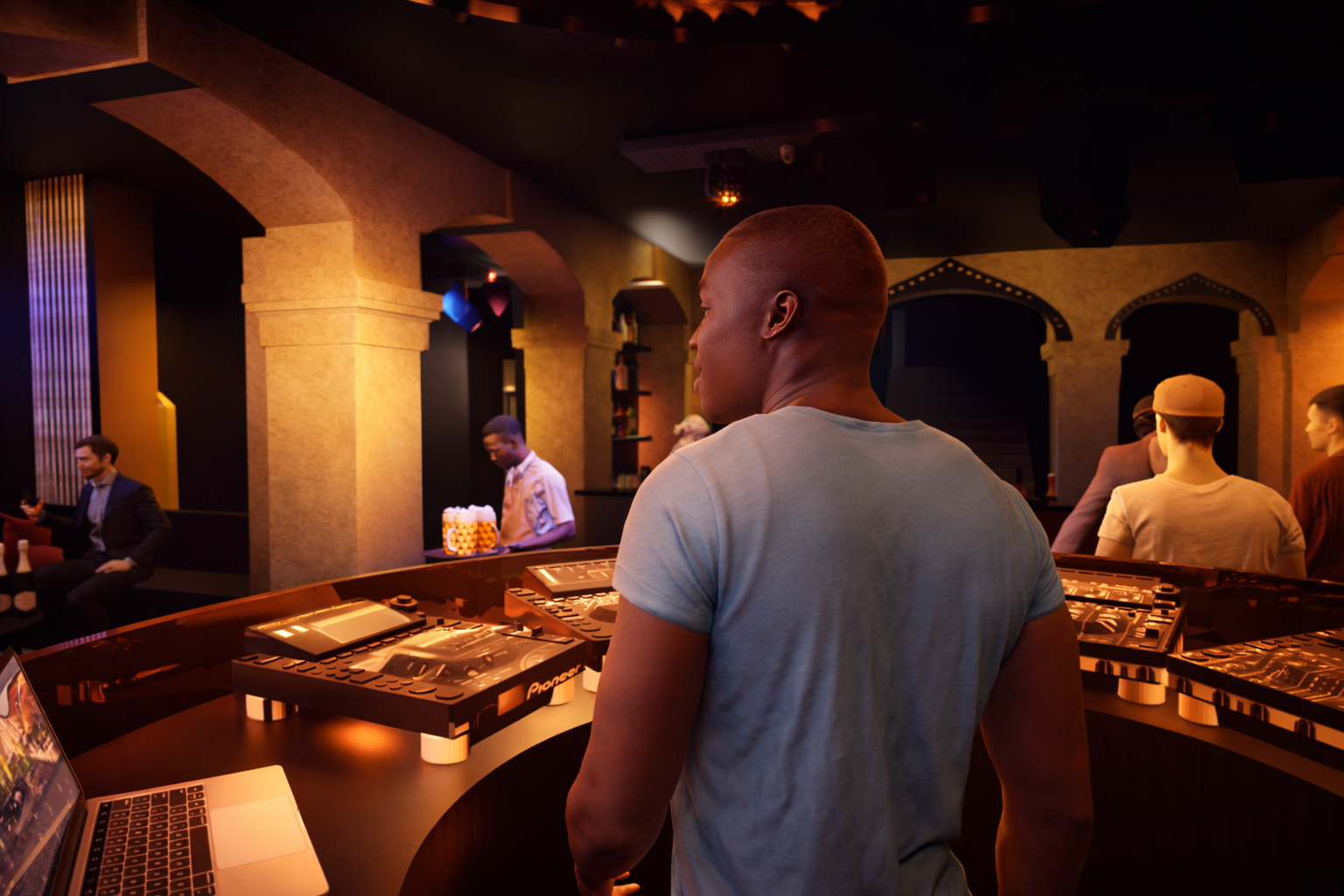 ChatGPT Image 11 févr. 2026, 12_06_01