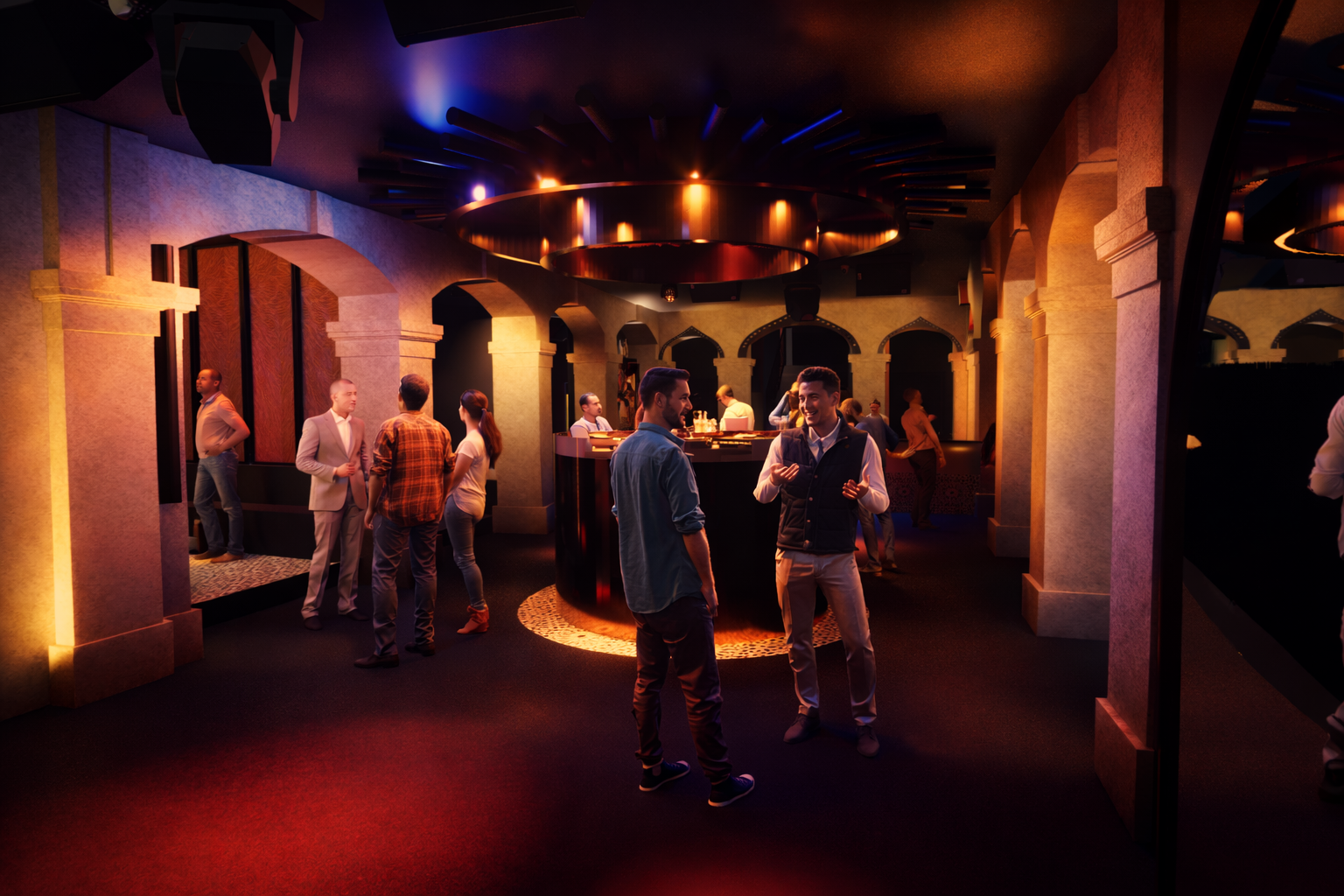 ChatGPT Image 11 févr. 2026, 12_08_35