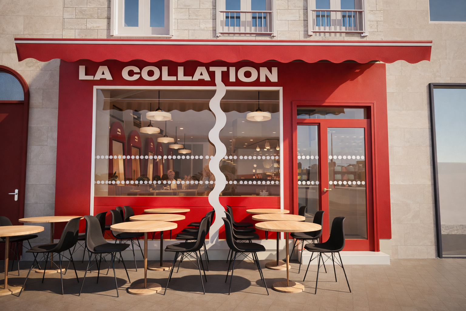 ChatGPT Image 15 janv. 2026, 10_14_32