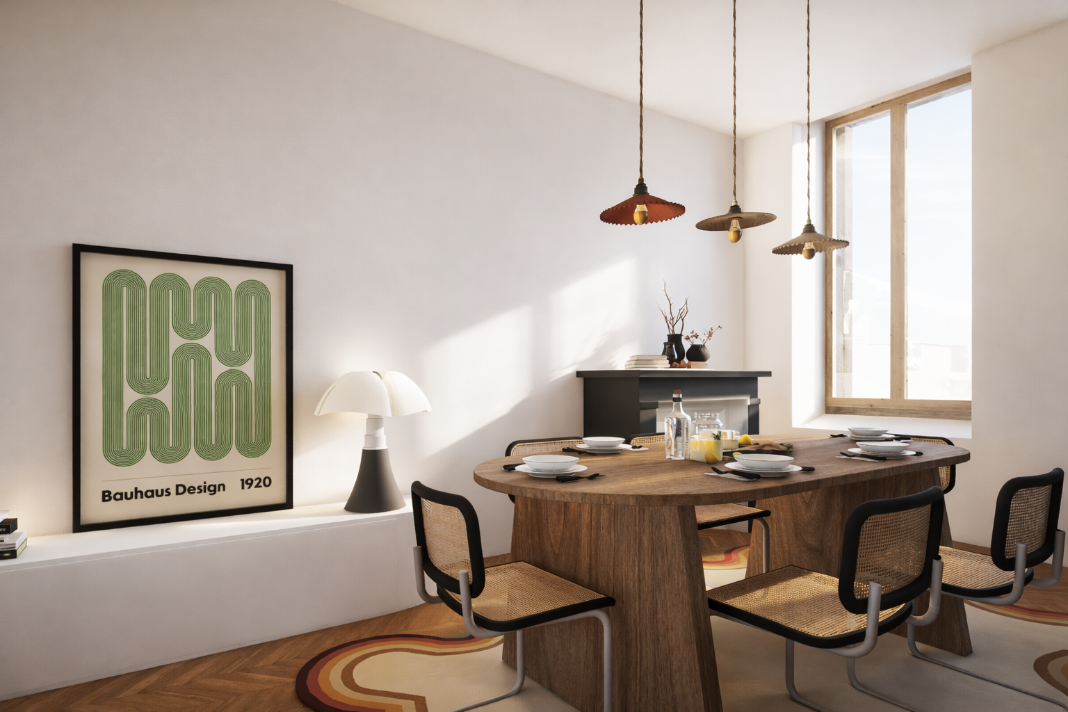 Salle a manger. png 1